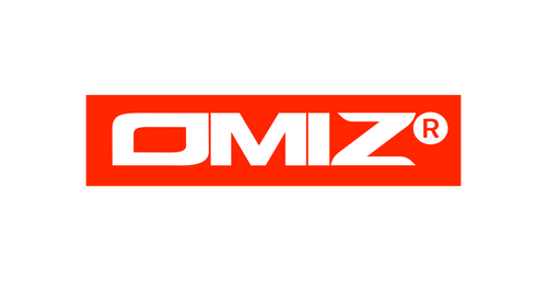 OMIZ STREETWEAR